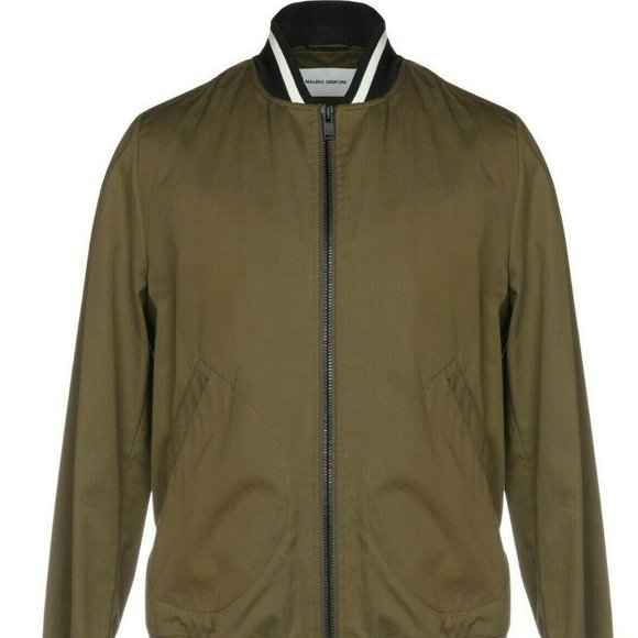 Mauro Grifoni Italian fantastic jacket Fit is M/40 - Picture 1 of 8